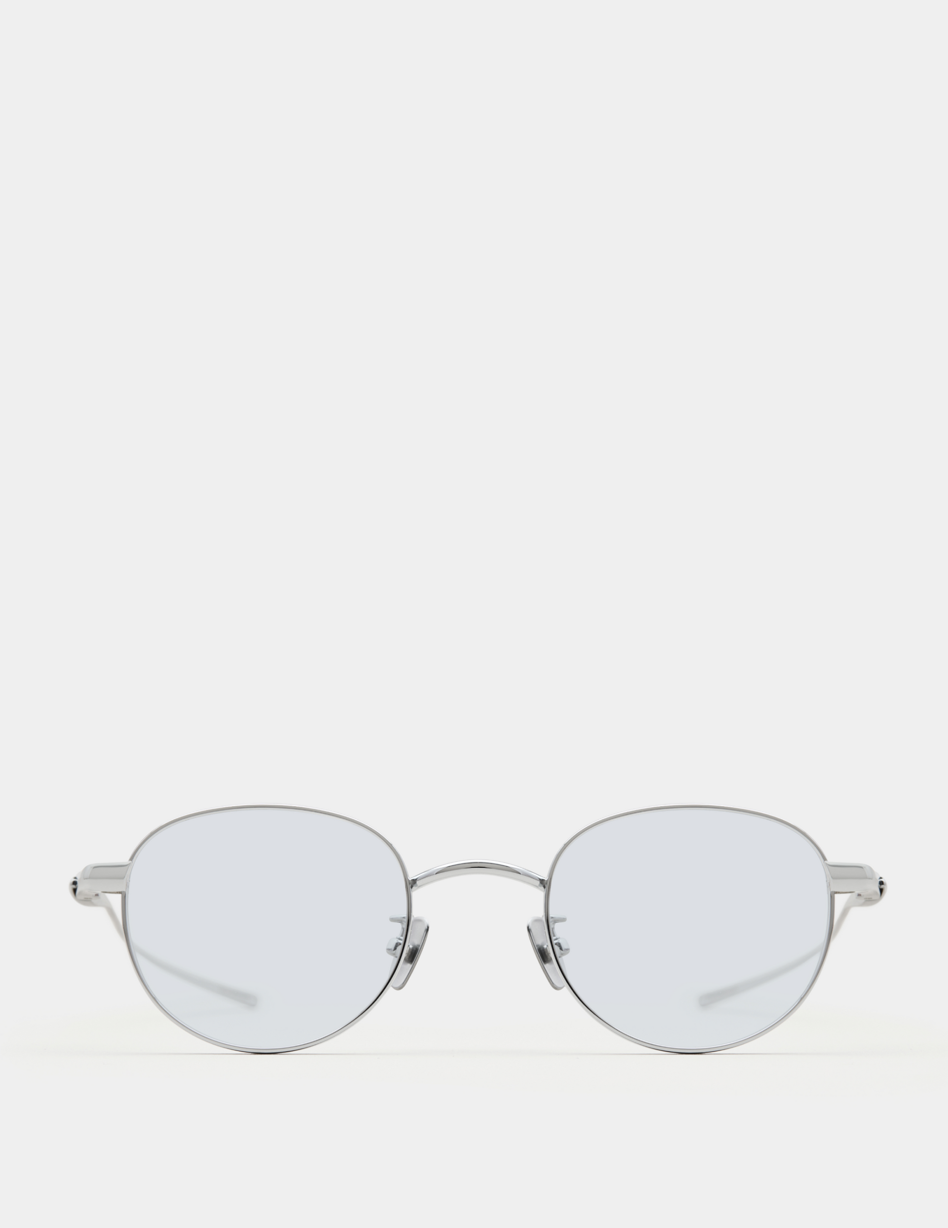 Silver-Tinted-Blue-2