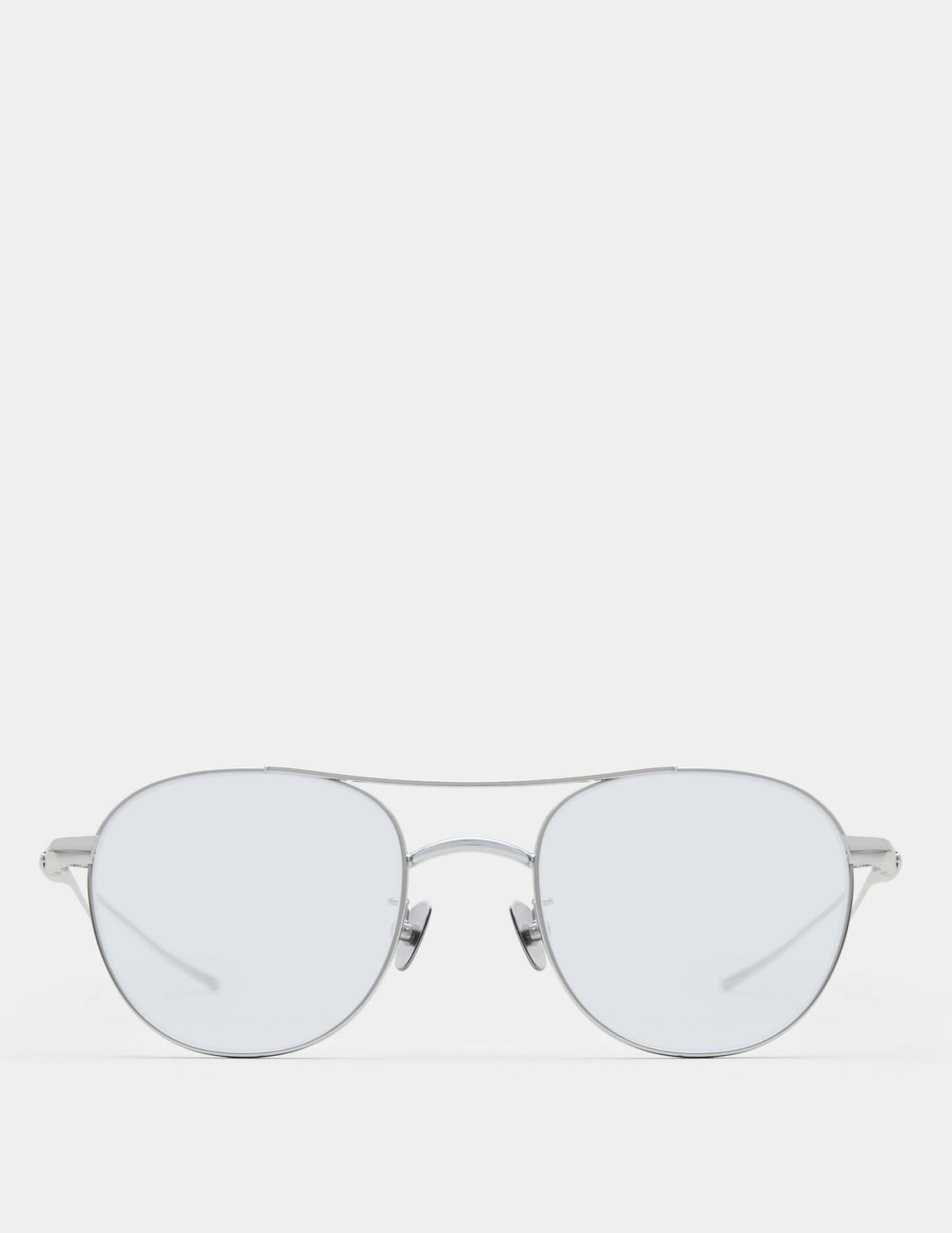 Silver-Tinted-Blue-2