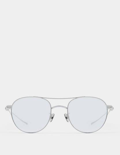 Silver-Tinted-Blue-2