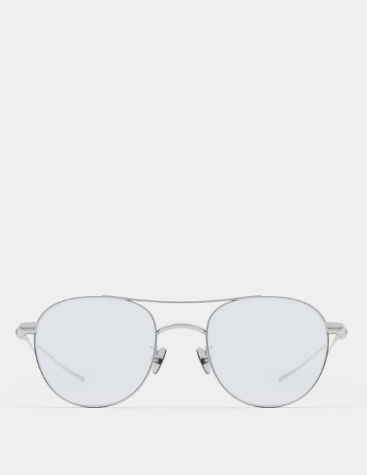 Silver-Tinted-Blue-2