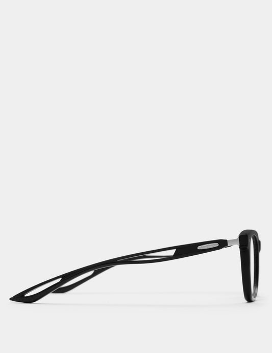 Black-3