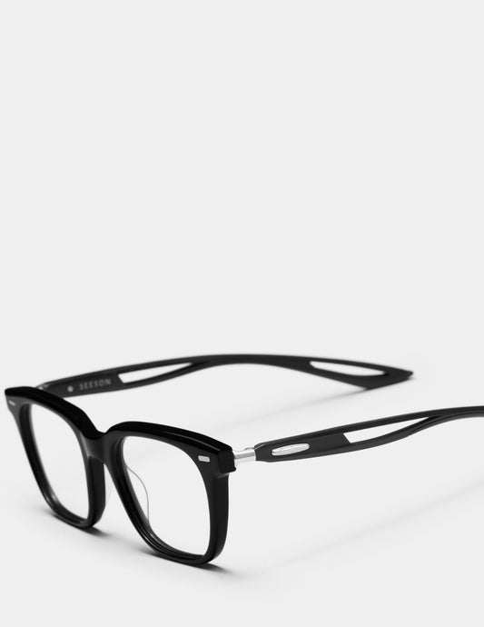Black-4
