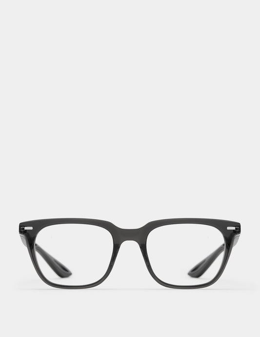 Dark-Grey-2