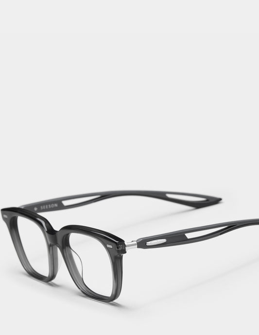 Dark-Grey-4
