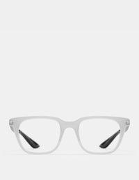 Milky-Grey-2