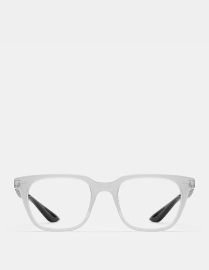Milky-Grey-2