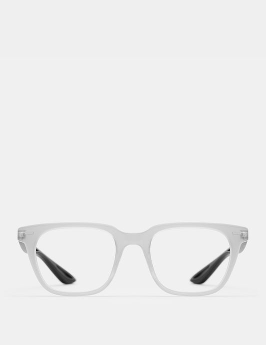 Milky-Grey-2