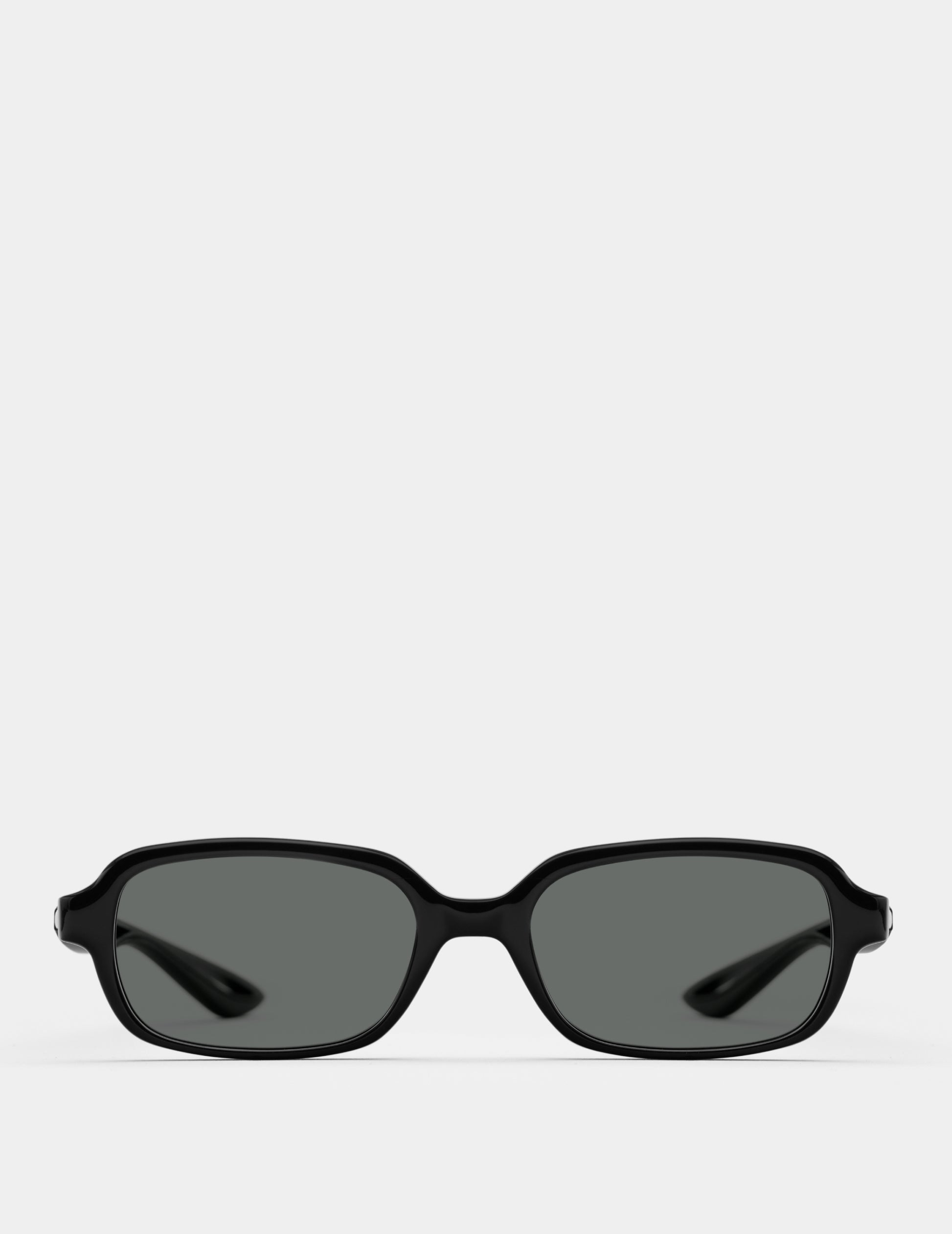 Black-Black-2