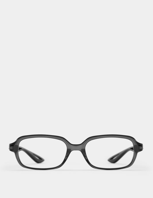 Dark-Grey-2