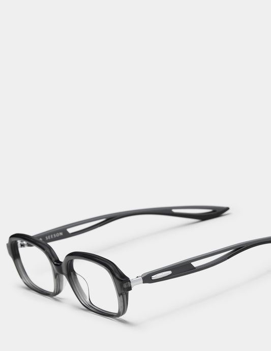 Dark-Grey-4