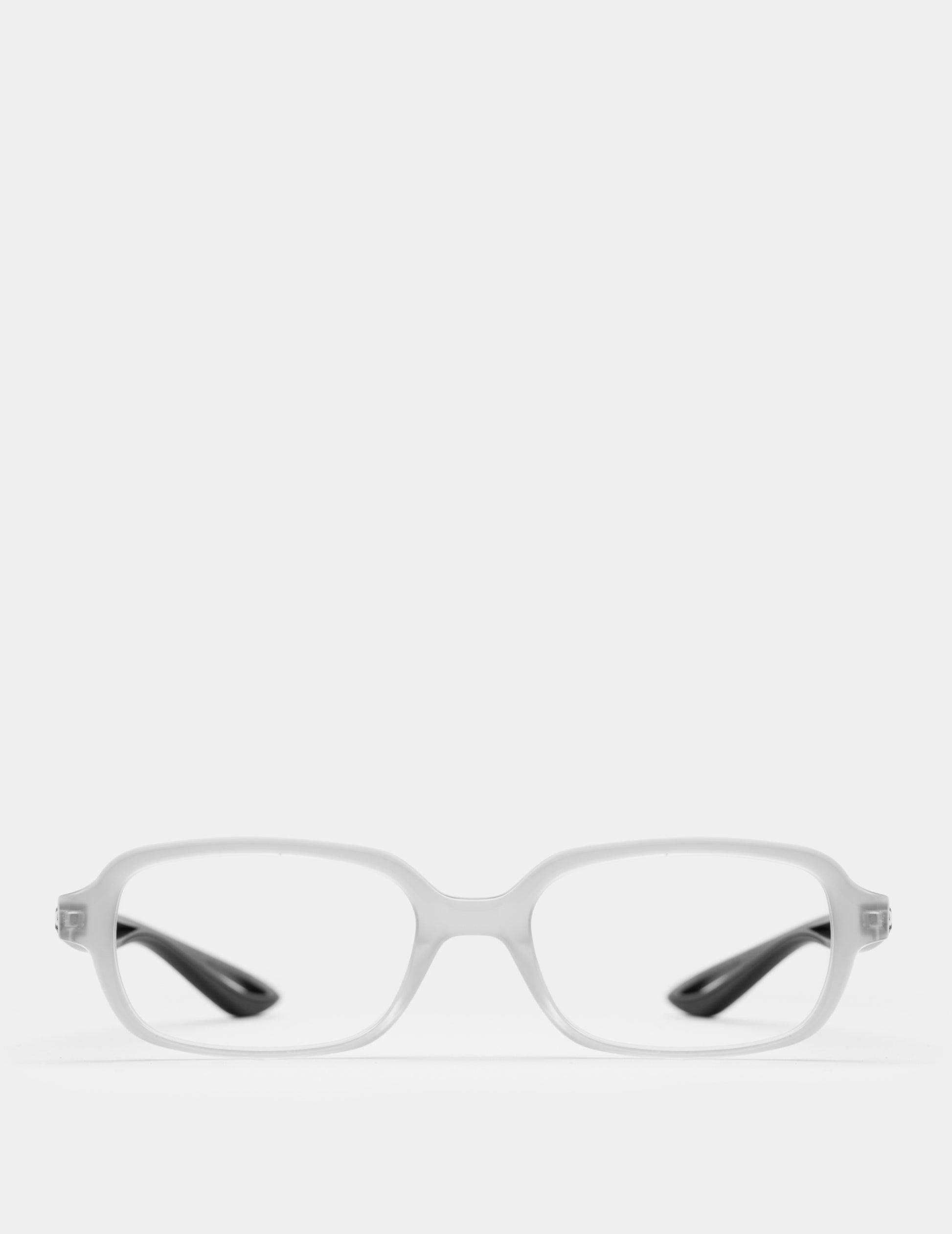 Milky-Grey-2