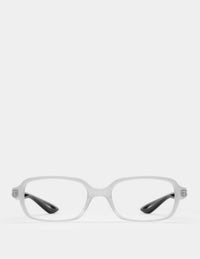 Milky-Grey-2