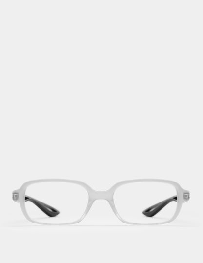 Milky-Grey-2