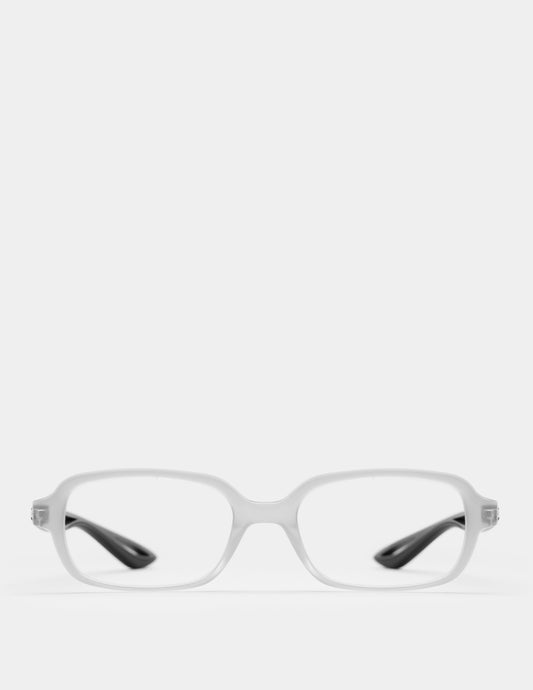 Milky-Grey-2