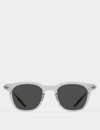 Grey-Black-2