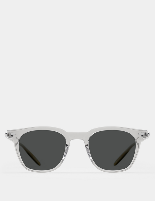 Grey-Black-2