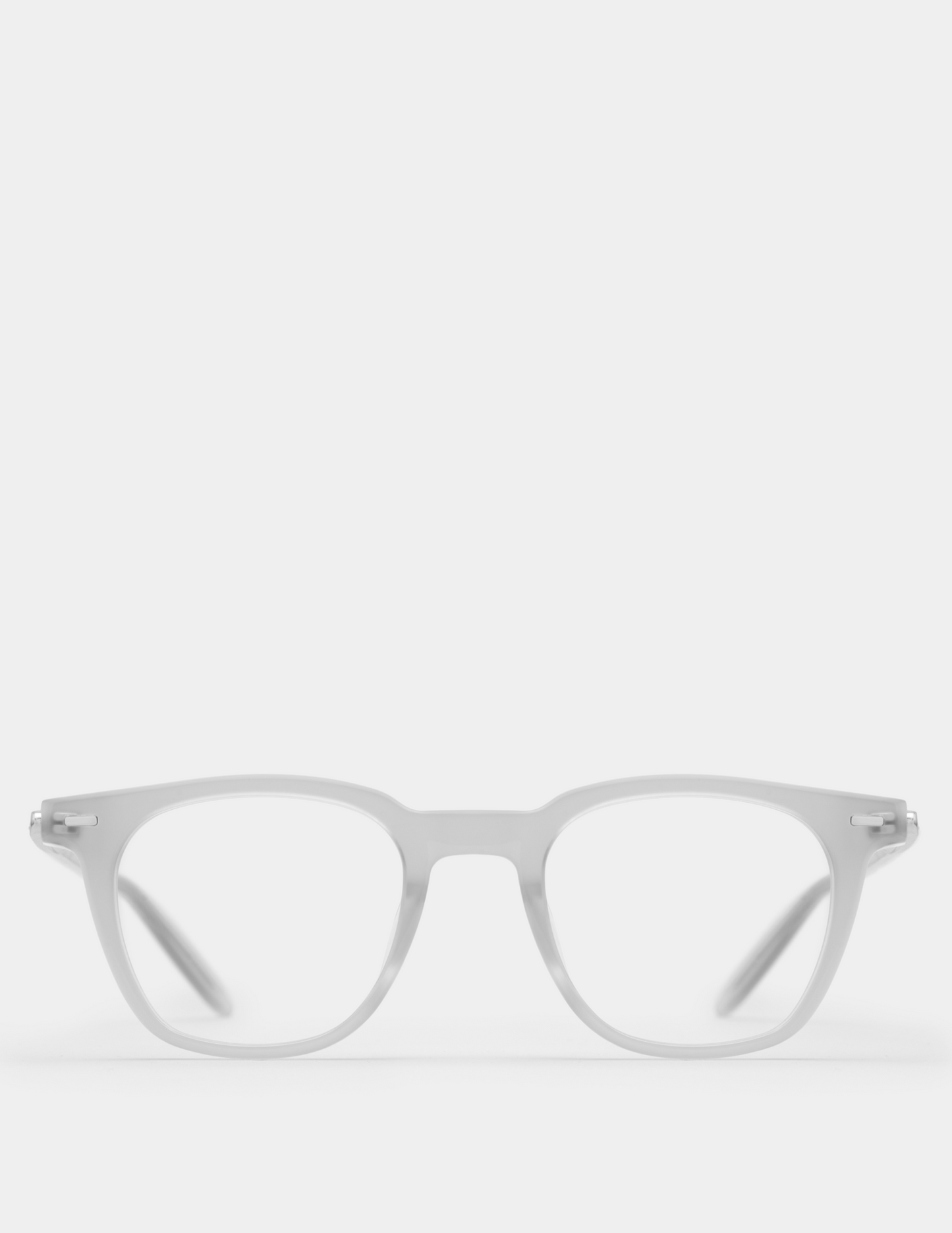 Milky-Grey-1