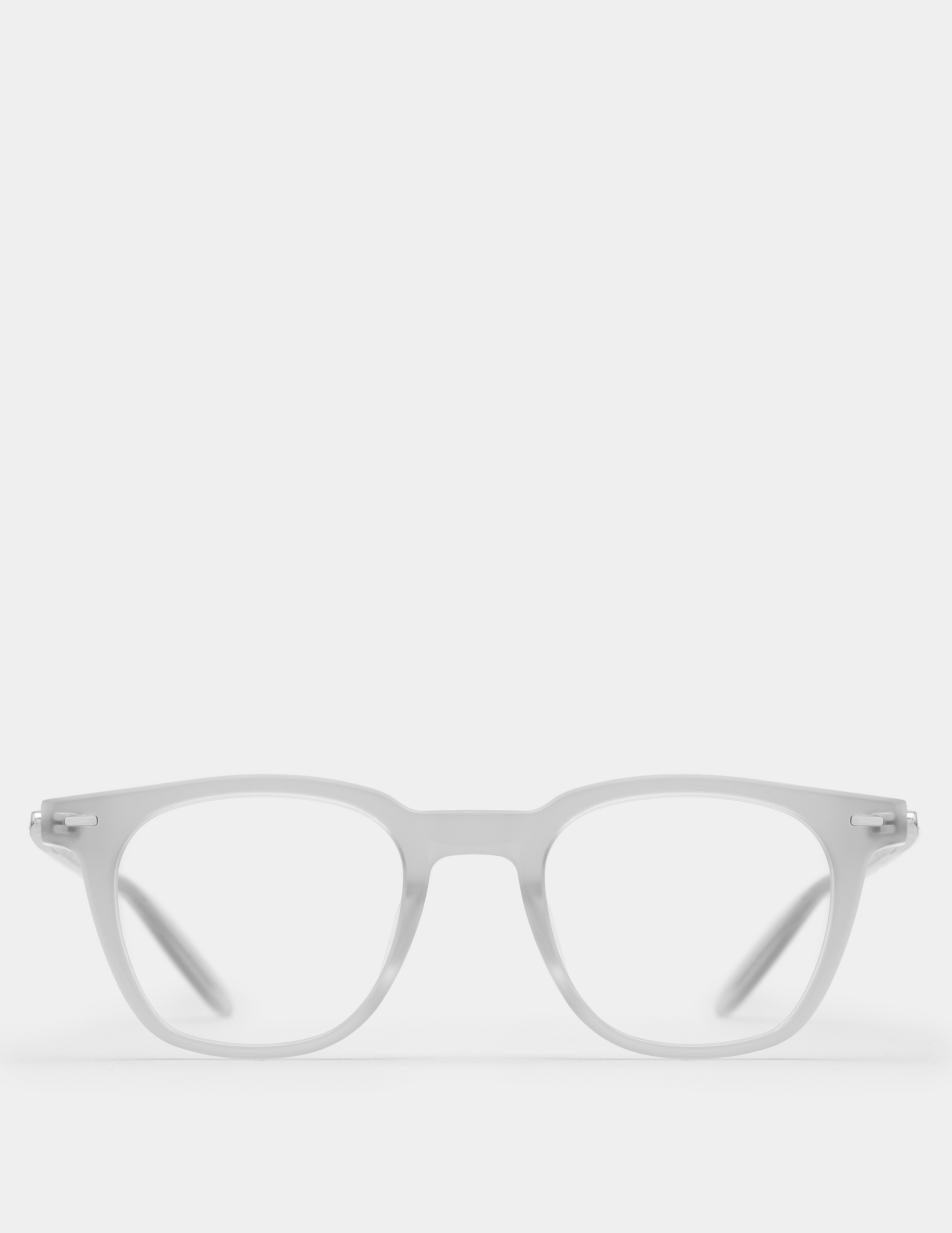 Milky-Grey-1