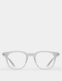 Milky-Grey-1