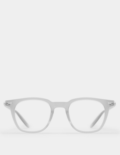 Milky-Grey-1
