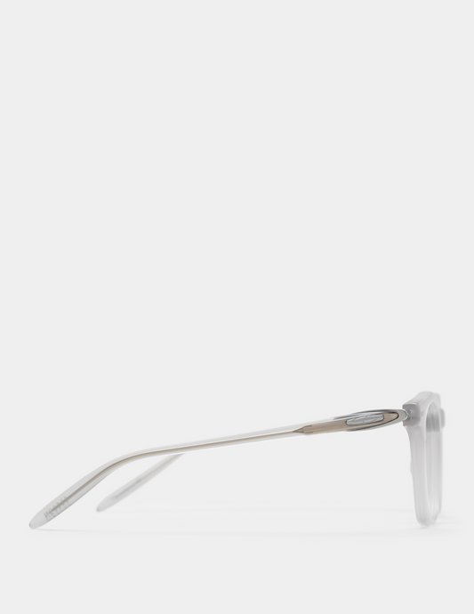 Milky-Grey-3