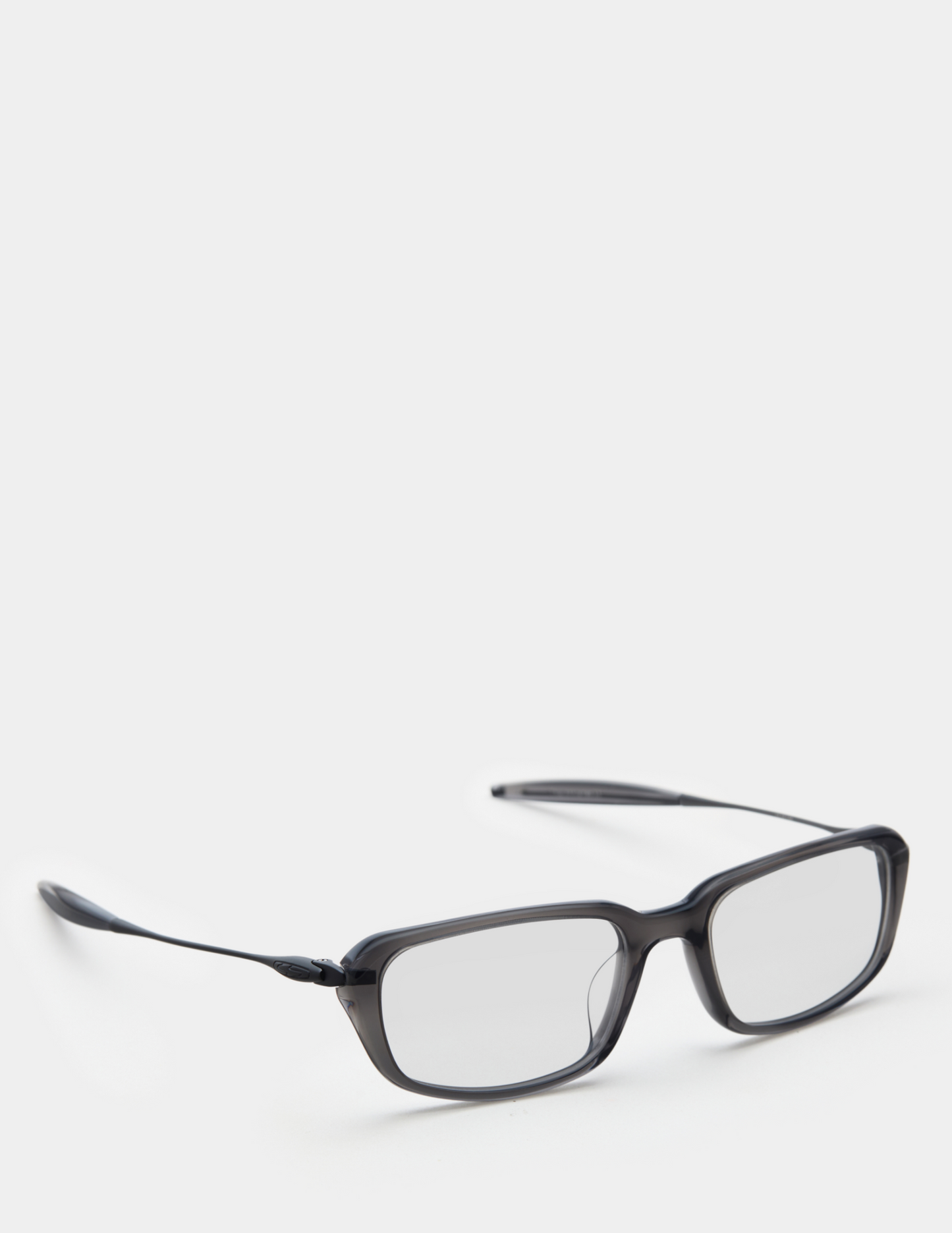 Dark-Grey-Rhino-1