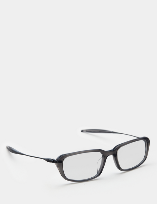 Dark-Grey-Rhino-1