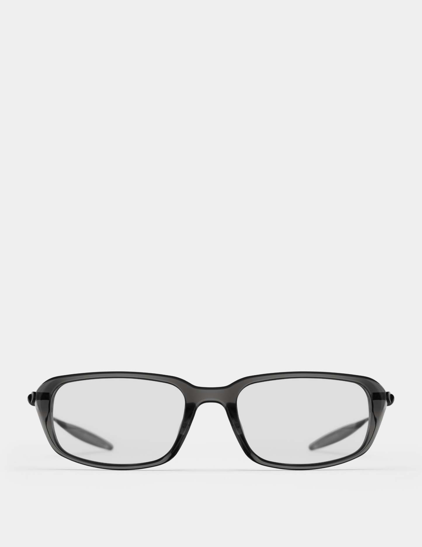 Dark-Grey-Rhino-2