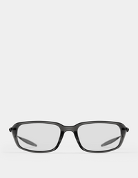 Dark-Grey-Rhino-2
