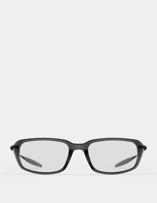 Dark-Grey-Rhino-2
