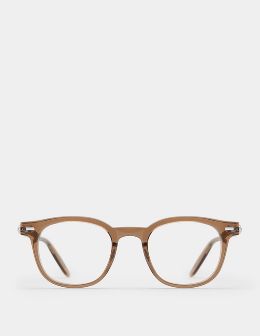 Brown-2