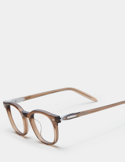 Brown-4