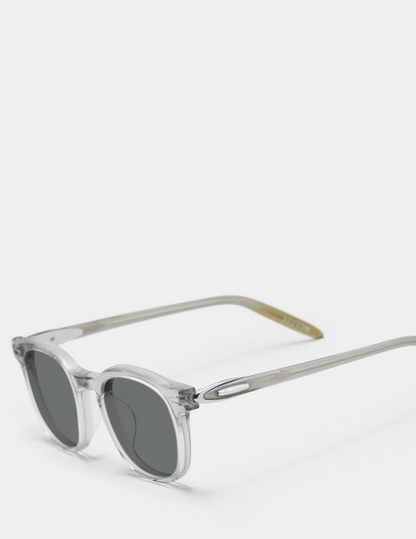 Grey-Black-4