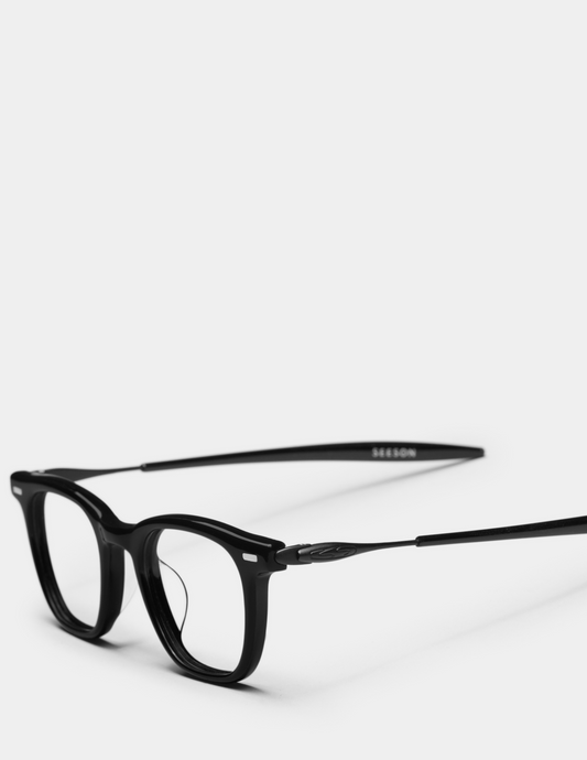 Black-4