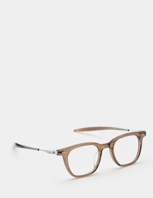 Brown-1