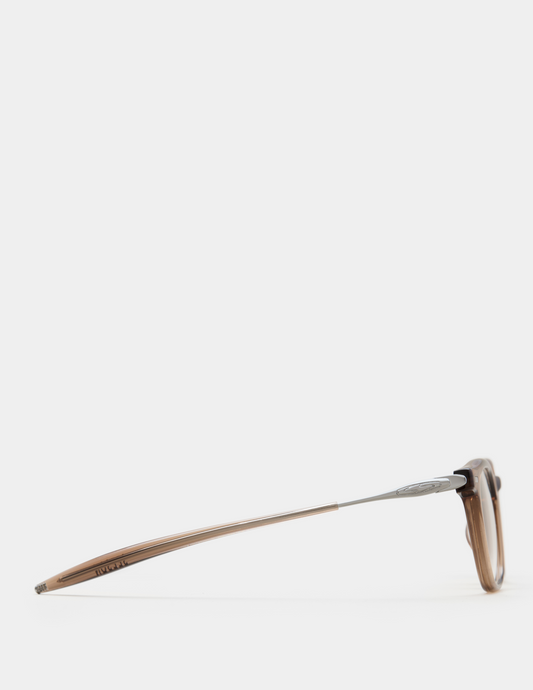 Brown-3