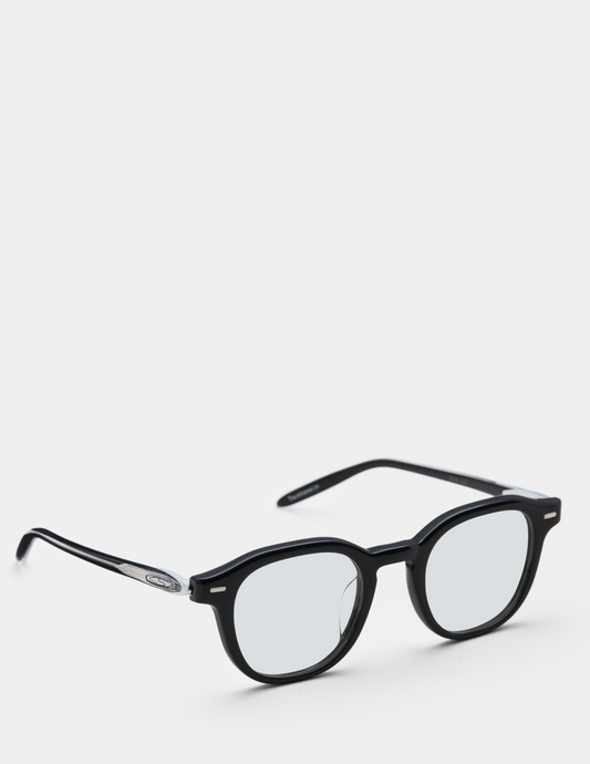 Black-Tinted-Blue-1