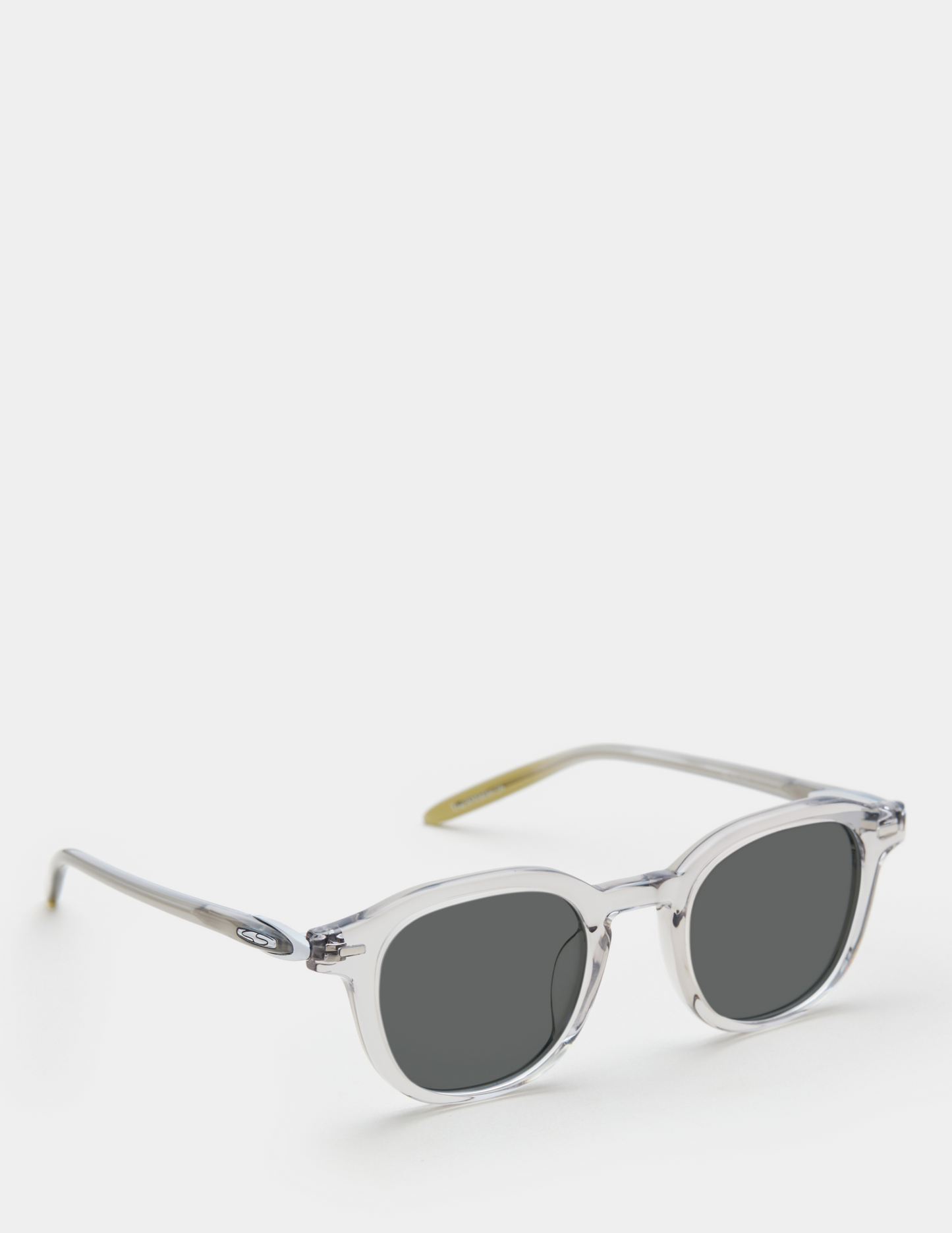 Grey-Black-1