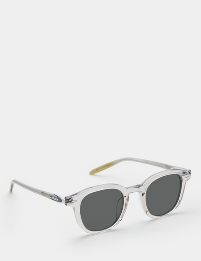 Grey-Black-1