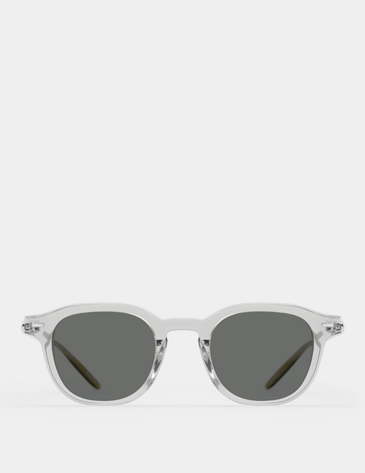 Grey-Black-2