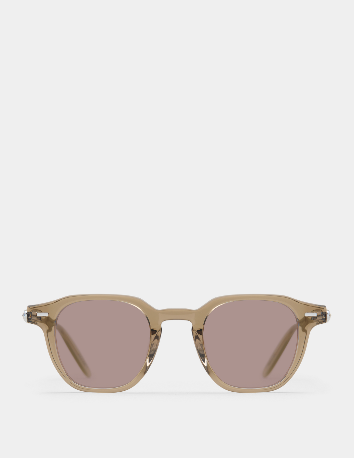 Brown-Brown-2