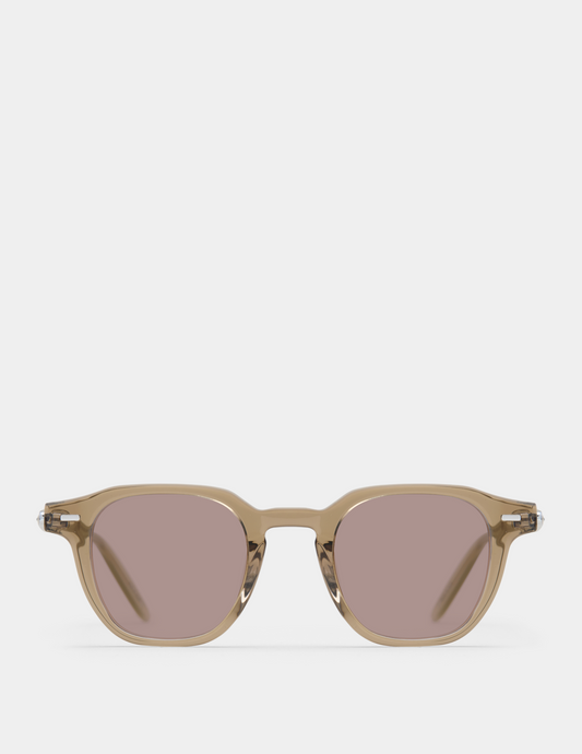 Brown-Brown-2