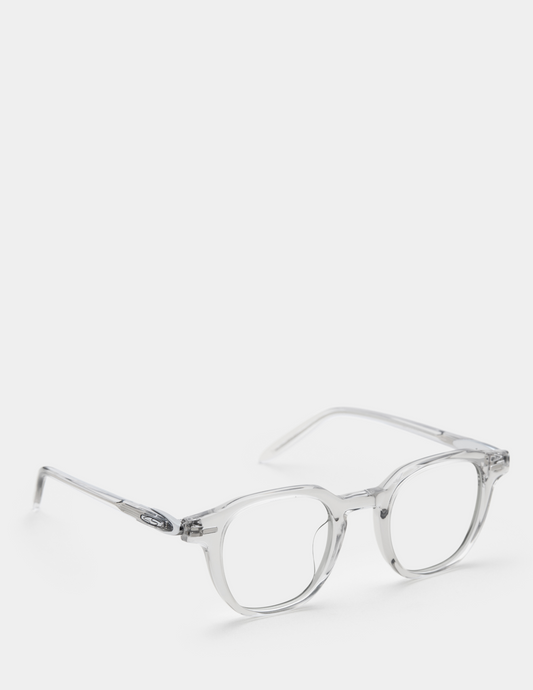 Grey-1