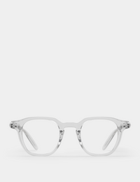 Grey-2