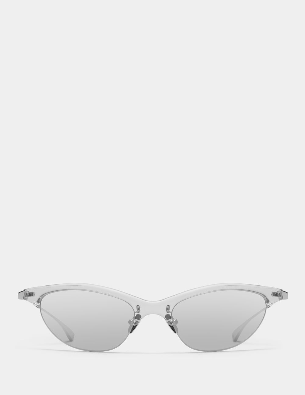 THE CAR 01 SUNGLASSES