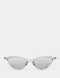 Crystal-Mirror-Silver-2