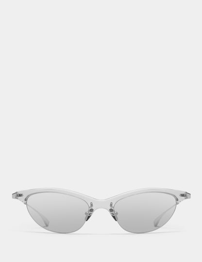 Crystal-Mirror-Silver-2