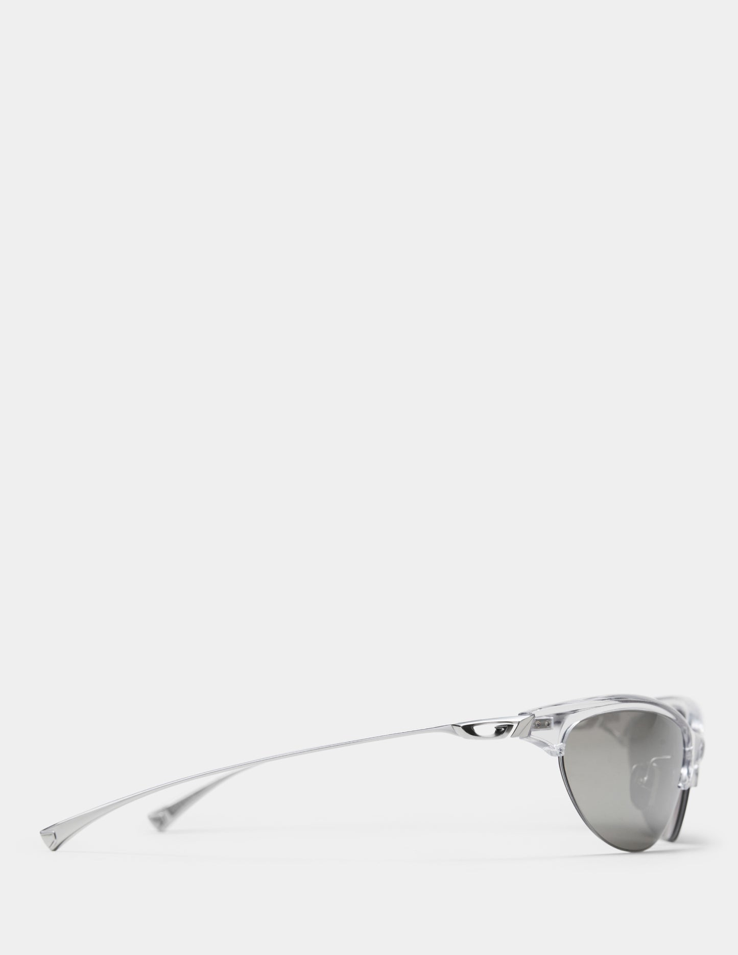 Crystal-Mirror-Silver-3