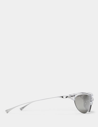 Crystal-Mirror-Silver-3