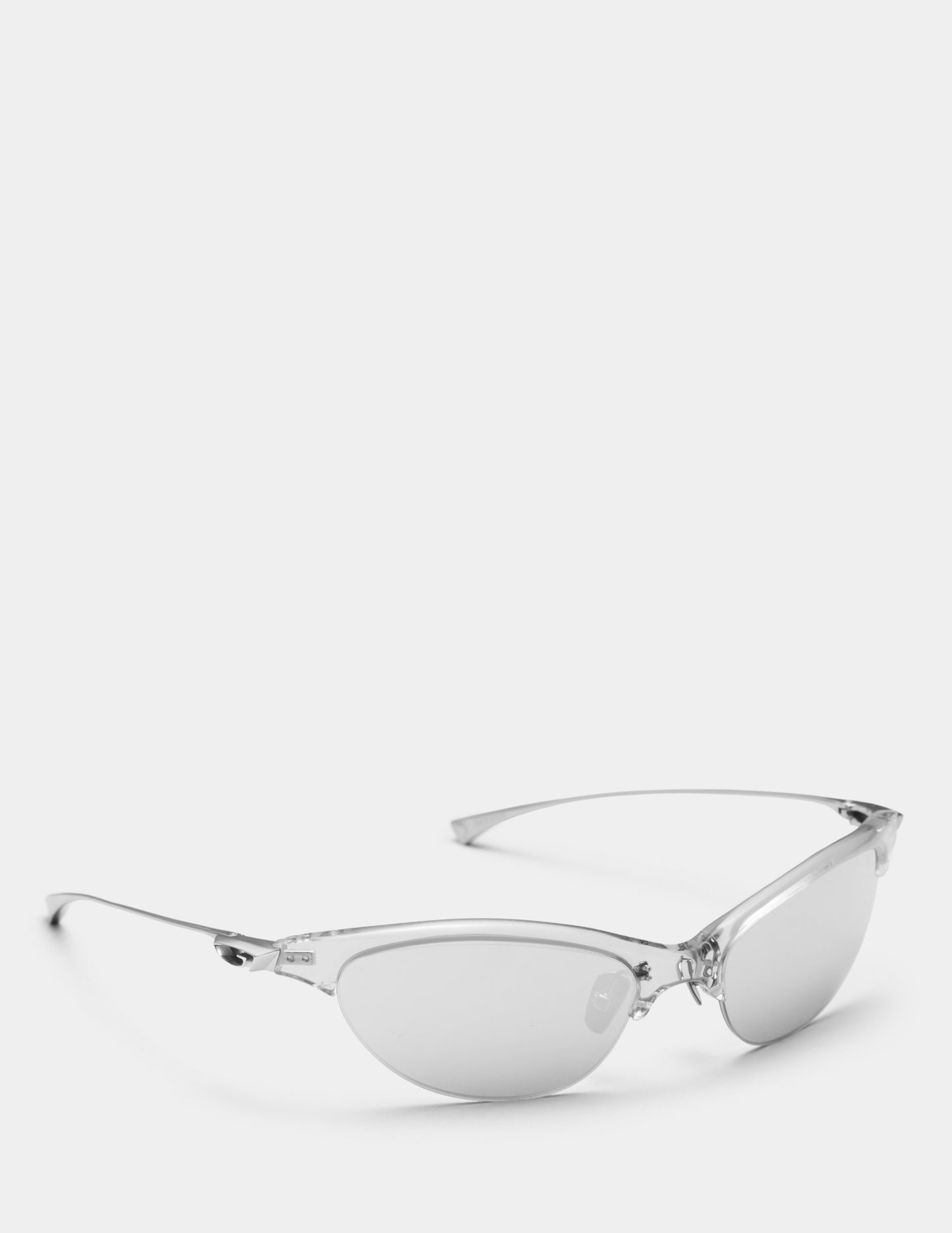Crystal-Mirror-Silver-1
